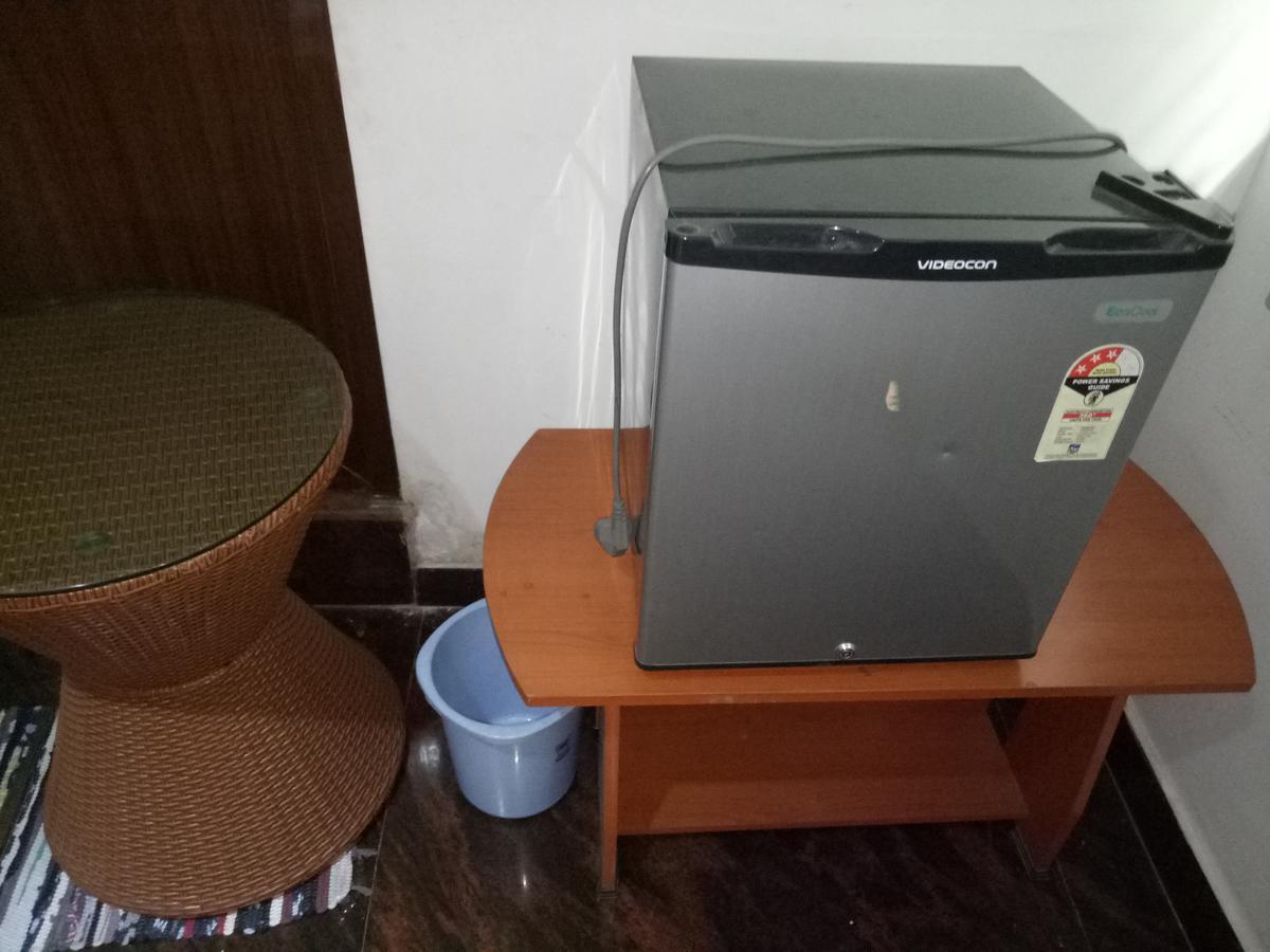ホテルGrand International イーロードゥ エクステリア 写真
